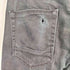 トップマン TOPMAN STRETCH SKINNY メンズ  30S